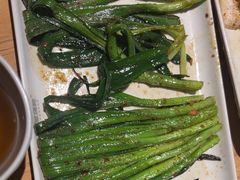 -木屋烧烤(岗顶二店)