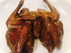 -唐宫海鲜舫