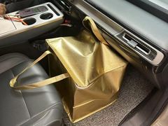 -森之烘焙.蛋糕.甜品台定制(番禺万博店)