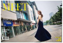 点击看大图 -唯一视觉婚纱摄影(李家村店)