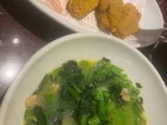 -新白鹿餐厅(爱琴海购物中心店)