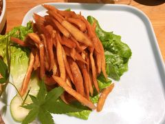 -7017浙菜•建德味(中财店)