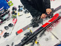 -广州热雪奇迹