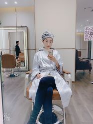 -崇尚GAVIN STYLE臻选