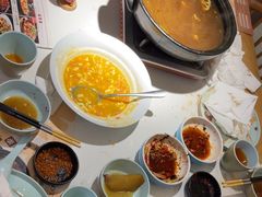 -王妈热卤·川味馆(海昌店)