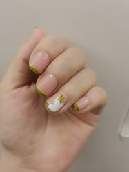 -LIZ STUDIO日式美甲美睫