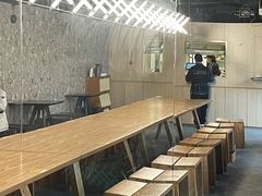 -里面·Noodlology(机电院店)