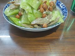 -多福临砂锅居(苏堤北路店)