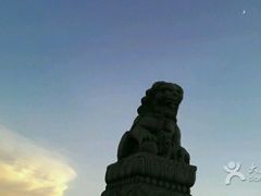 -卢沟桥文化旅游区