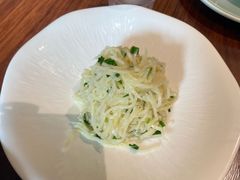 -欢乐蟹庄·精品农家乐(阳澄湖莲花岛店)