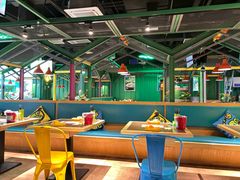 -蛙喔牛蛙(盐城盐都万达店)