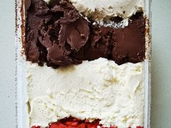 -Dal Cuore 达可芮冰淇淋(陕西北路店)