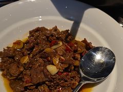 -喜湘宴·精致湖南菜(和平西桥店)