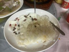 -达老餐厅