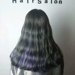 点击看大图 -AD HAIR