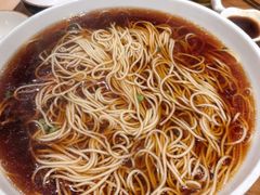 -老西门·常州菜(新区店)
