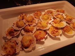 -昆明佳华广场酒店·西餐厅