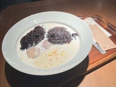 -RUXU入续糖水铺与包(卓悦中心店)