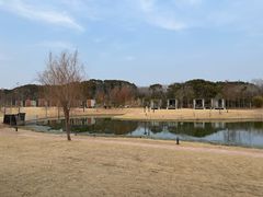 -上海怡沁园度假酒店