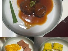 -田螺阿姨自营月嫂·育儿嫂(高新店)