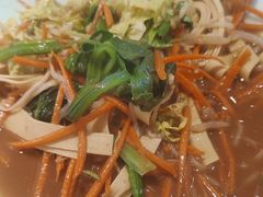 -稻品香小锅饭豆腐馆(北三路店)