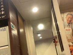 -阿水狮猪脚大王(台中公园店)