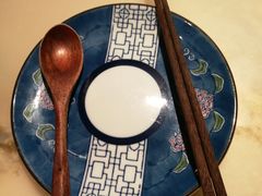 -桂满陇-十里风荷(合生汇店)
