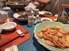 -潇湘华天大酒店-湘·悦美食街(芙蓉中路店)