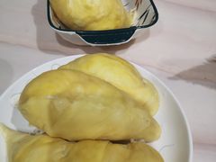 -世纪联华(杭州新塘路店)