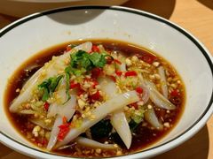 -太二酸菜鱼(凯德Mall新都心店)