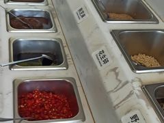 -翠峰苑火锅(迎宾路店)