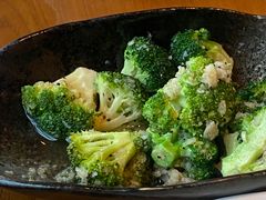 -沈阳君悦酒店·意坊意大利餐厅