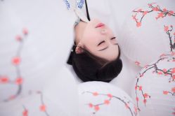 点击看大图 -盘子女人坊古装写真摄影(深圳店)