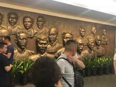 -中共一大纪念馆