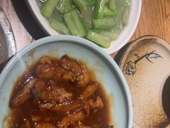 -鸽子窝(青塔店)