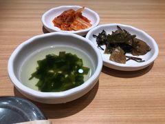 -米村拌饭(路南区万达店)