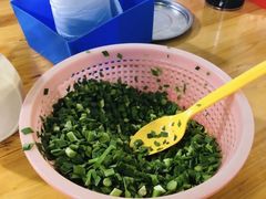 -越洋肖氏老米线(杨家坪店)