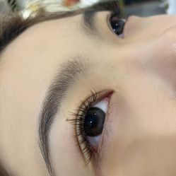 -UGIRL有个美甲