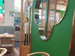 -满盛家宴·烤鸭·海鲜天津菜(河北路总店)