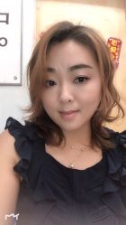 -苏豪路易士·嘉玛发廊