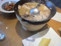 -鸽子窝(宋庄店)