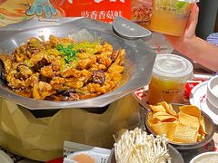 -蛙小侠(珠海华发商都店)