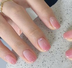 -Mi+·nail美甲美睫