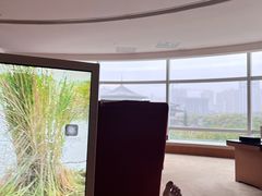 -真爱年华水疗健康运动中心(朱雀大街店)