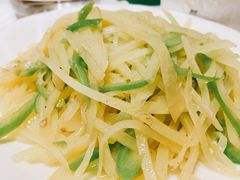 -香满锅老北京羊蝎子火锅·家常菜(新街口店)