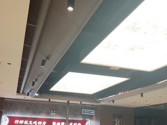 -聚味瞿记·龙虾堂(咸嘉湖店)