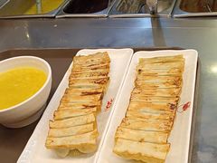 -阳阳中国饭(龙湖大兴天街)