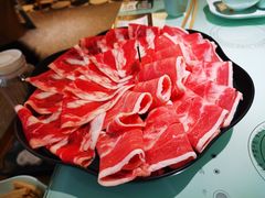 -小肥羊(西丽宝能城店)