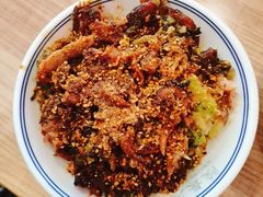 -陆长玖古法猪脚饭(玄风桥店)