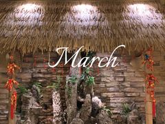 -玉清池足浴会馆(娄桥店)